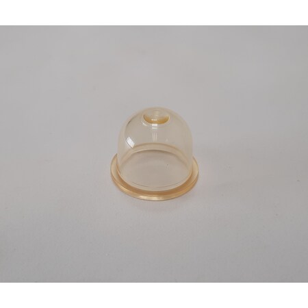 Mtd Bulb-Primer 791-181701